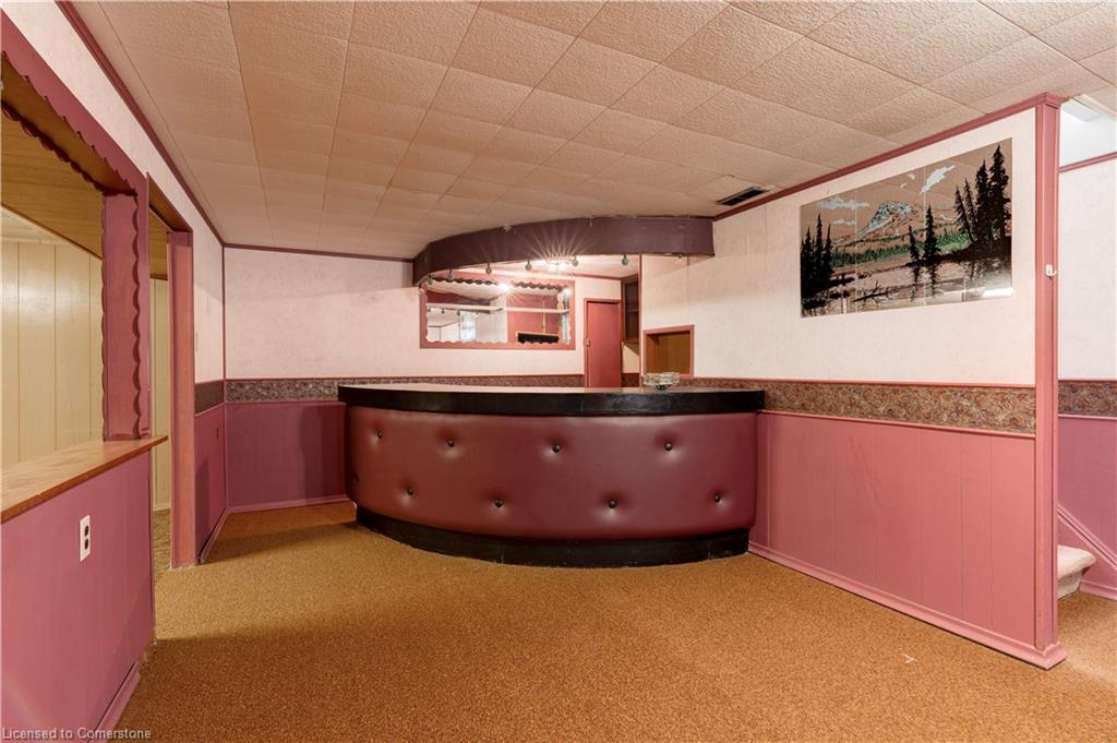 58 Goldfinch Road Property Photo 26