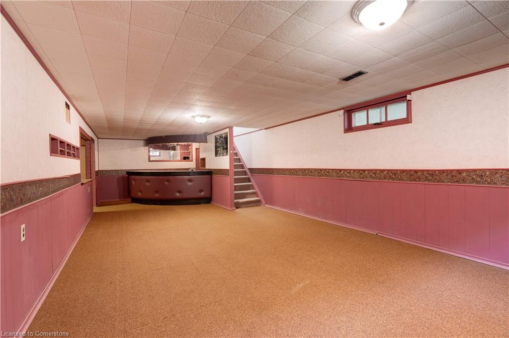 58 Goldfinch Road Property Photo 27