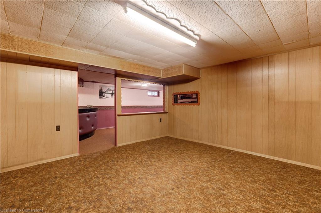 58 Goldfinch Road Property Photo 28