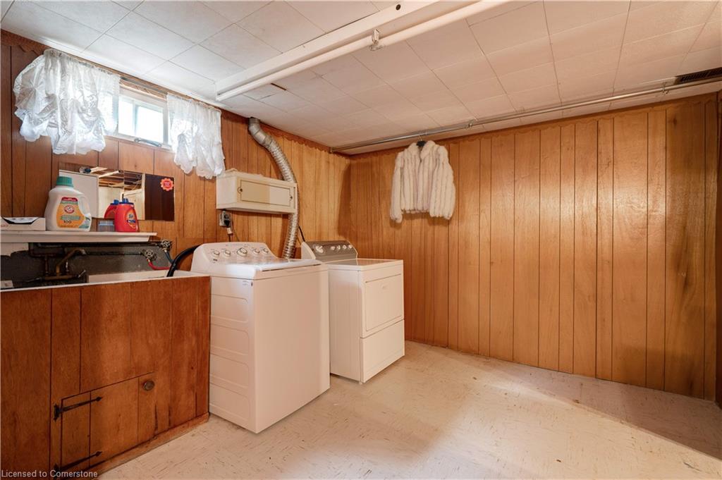 58 Goldfinch Road Property Photo 29