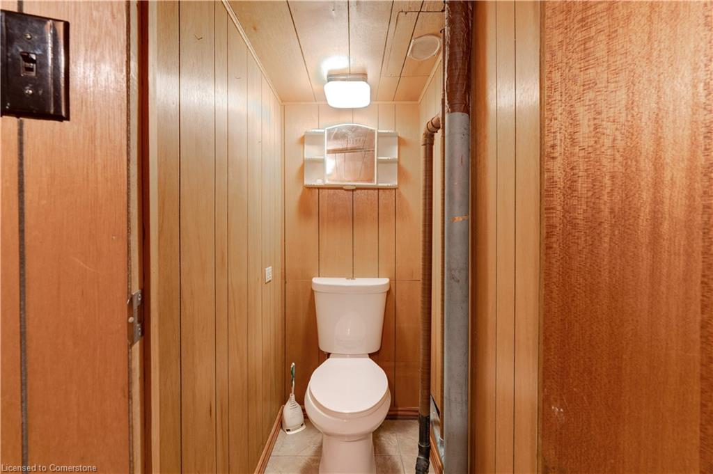 58 Goldfinch Road Property Photo 30