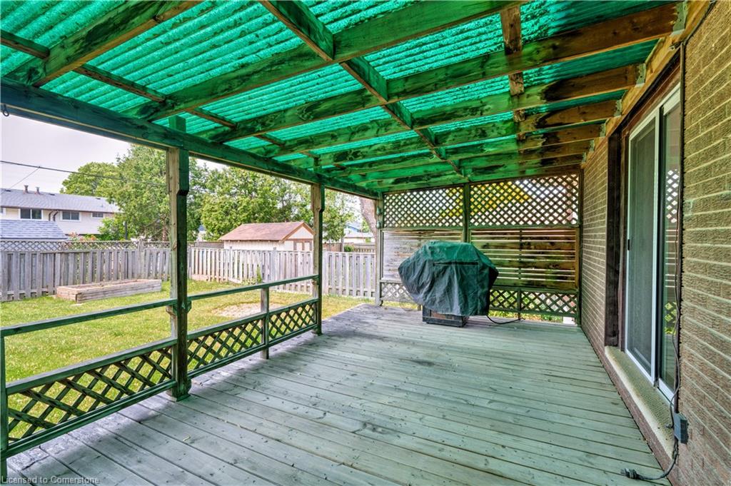 58 Goldfinch Road Property Photo 31