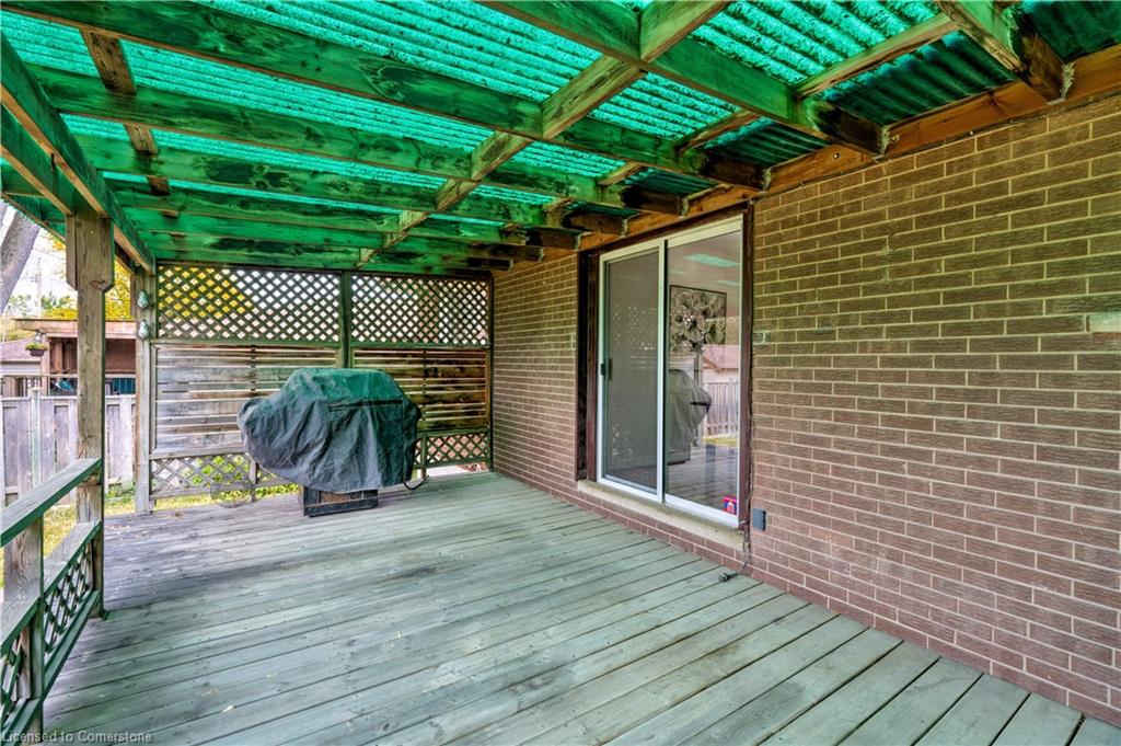 58 Goldfinch Road Property Photo 32