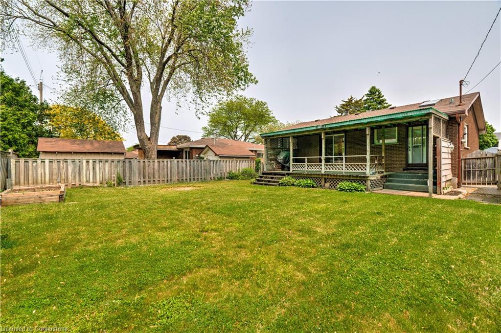 58 Goldfinch Road Property Photo 33