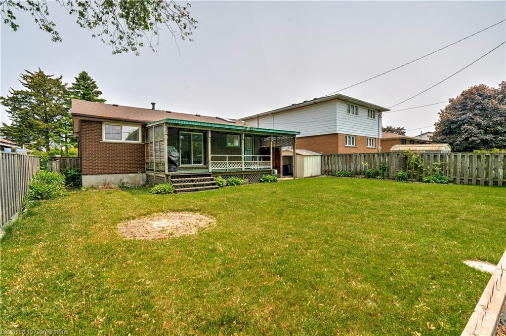 58 Goldfinch Road Property Photo 34