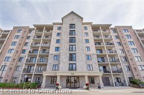 413-778 Laurelwood Drive Property Photo 1