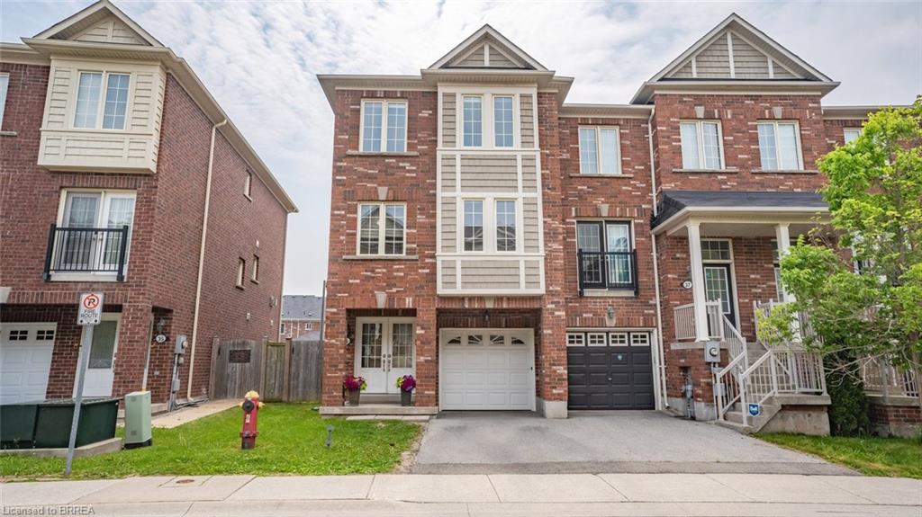 36-2186 Fiddlers Way Property Photo 1