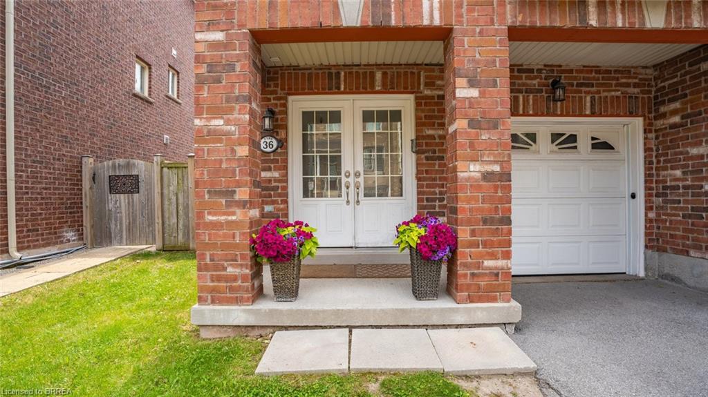 36-2186 Fiddlers Way Property Photo 4