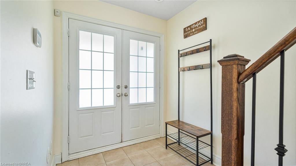36-2186 Fiddlers Way Property Photo 5
