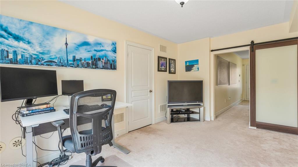 36-2186 Fiddlers Way Property Photo 8
