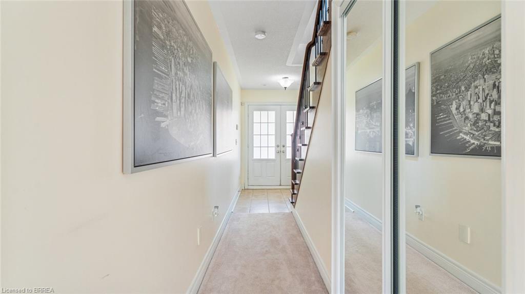 36-2186 Fiddlers Way Property Photo 9