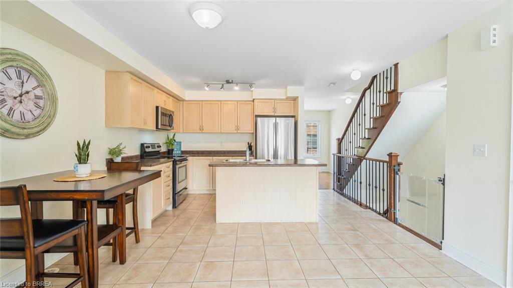 36-2186 Fiddlers Way Property Photo 10