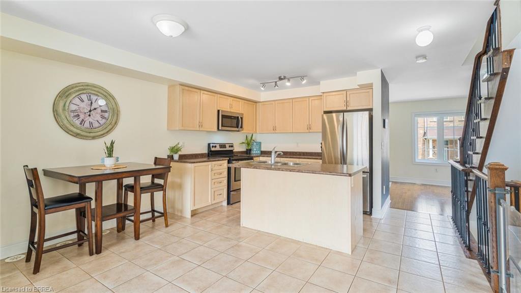 36-2186 Fiddlers Way Property Photo 11