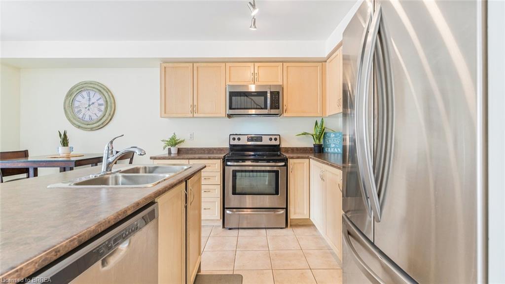 36-2186 Fiddlers Way Property Photo 12