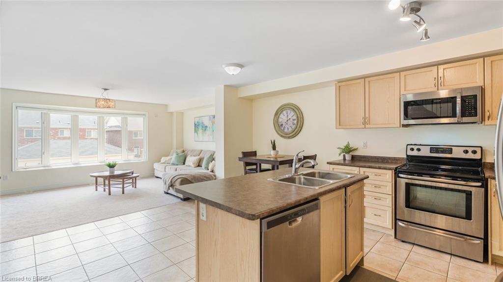 36-2186 Fiddlers Way Property Photo 13