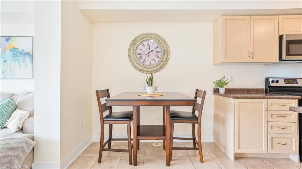 36-2186 Fiddlers Way Property Photo 14