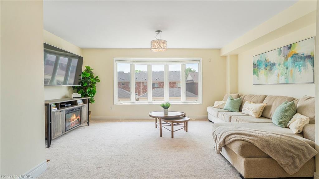 36-2186 Fiddlers Way Property Photo 15