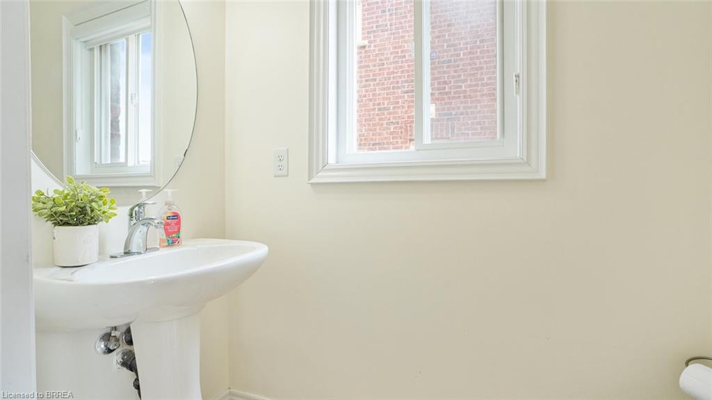 36-2186 Fiddlers Way Property Photo 18