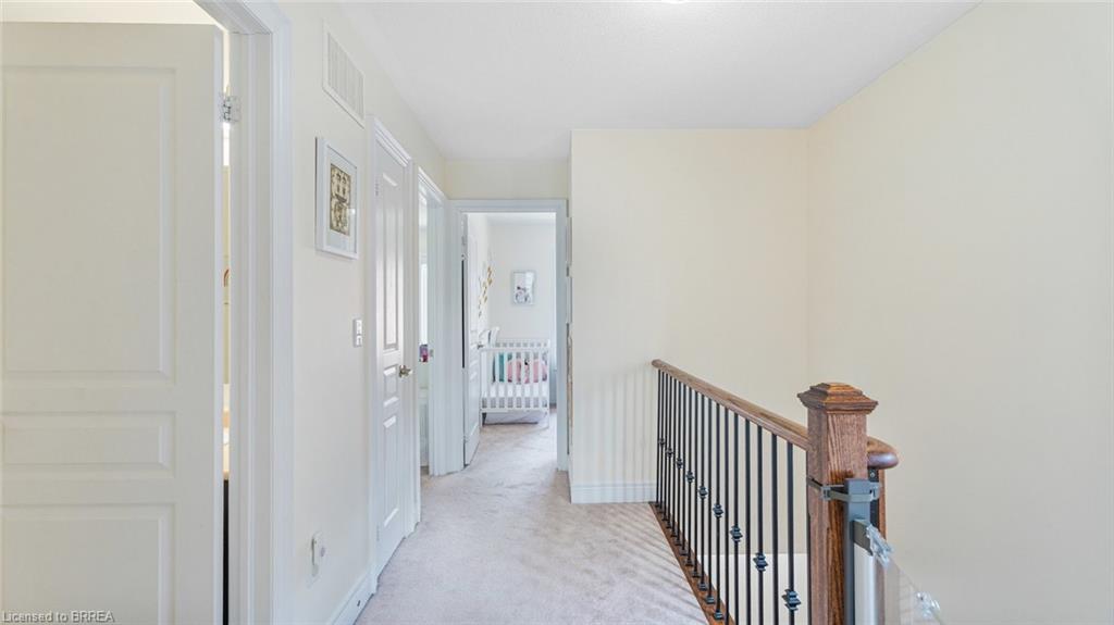 36-2186 Fiddlers Way Property Photo 22