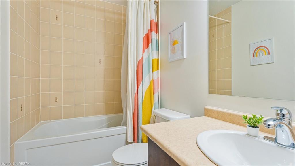36-2186 Fiddlers Way Property Photo 24