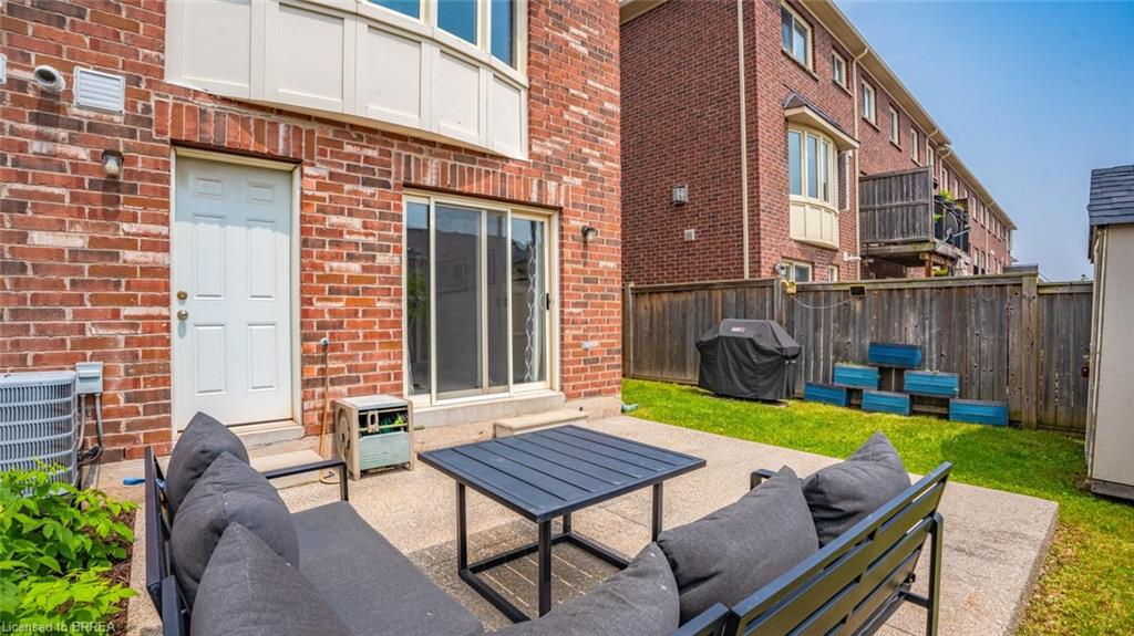 36-2186 Fiddlers Way Property Photo 30