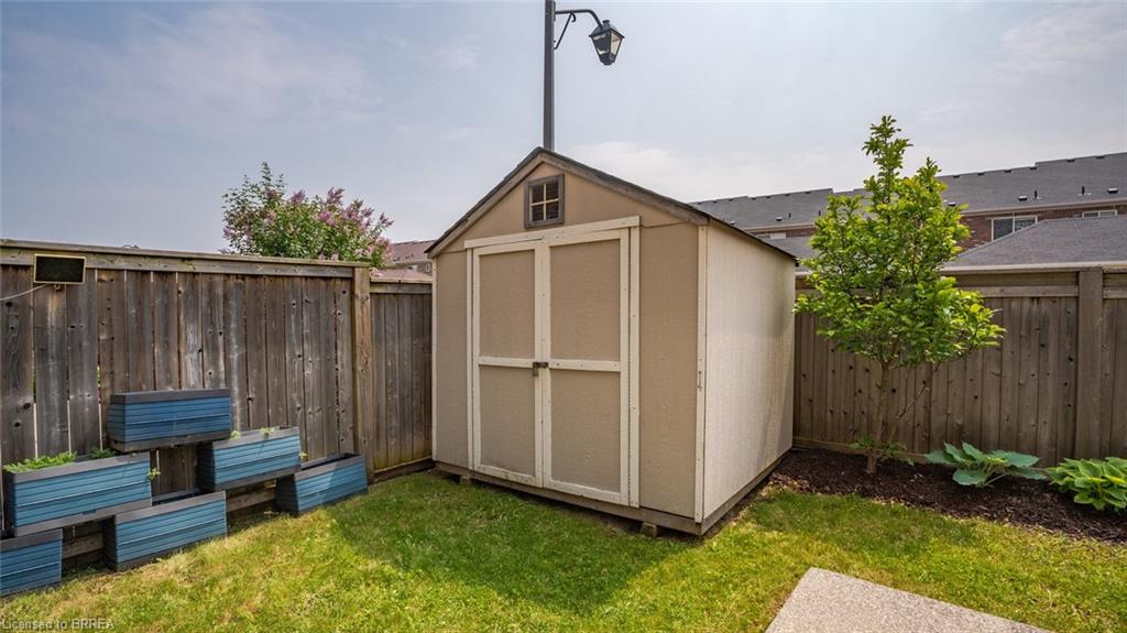 36-2186 Fiddlers Way Property Photo 31