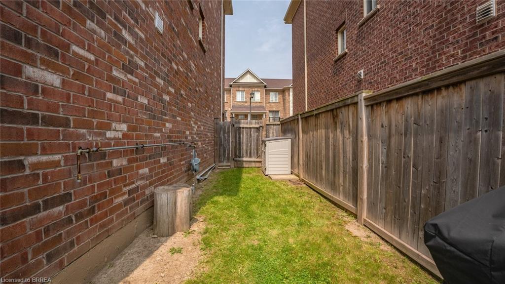 36-2186 Fiddlers Way Property Photo 32