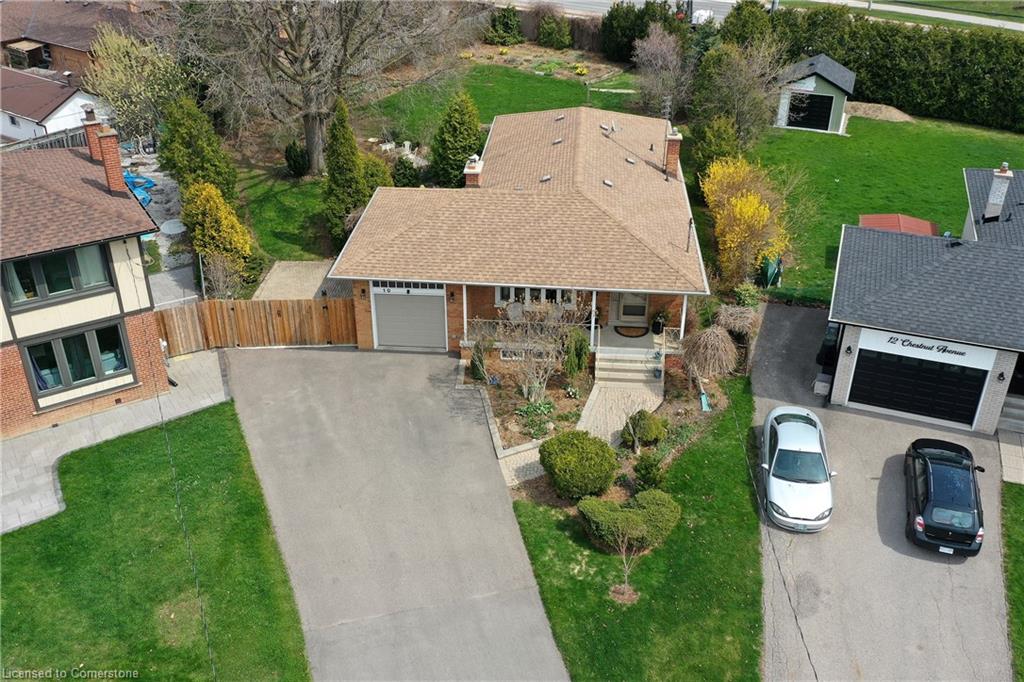 10 Chestnut Avenue Property Photo 1