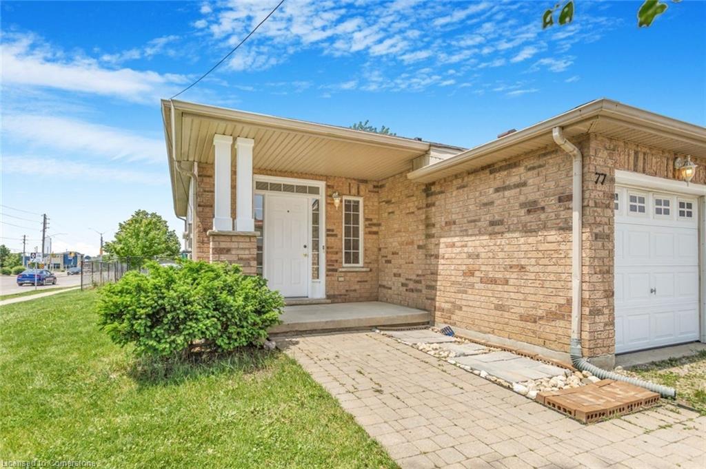 77 Ryde Road Property Photo 1