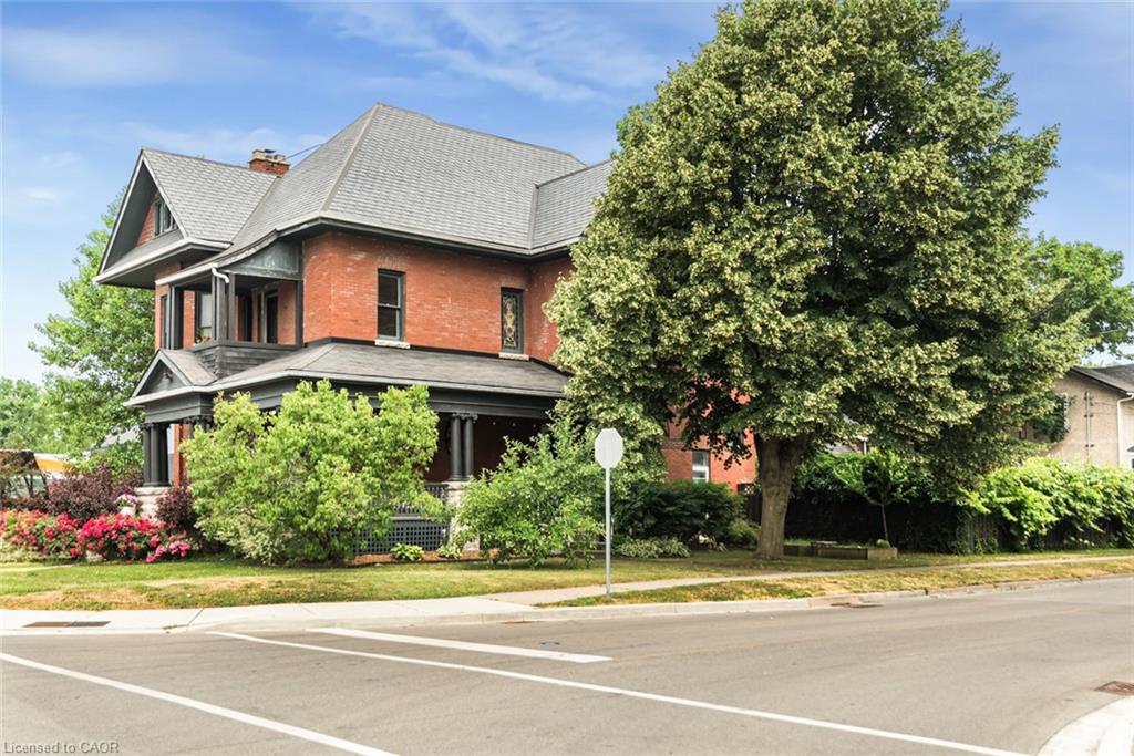 225 Broad Street E Property Photo 5