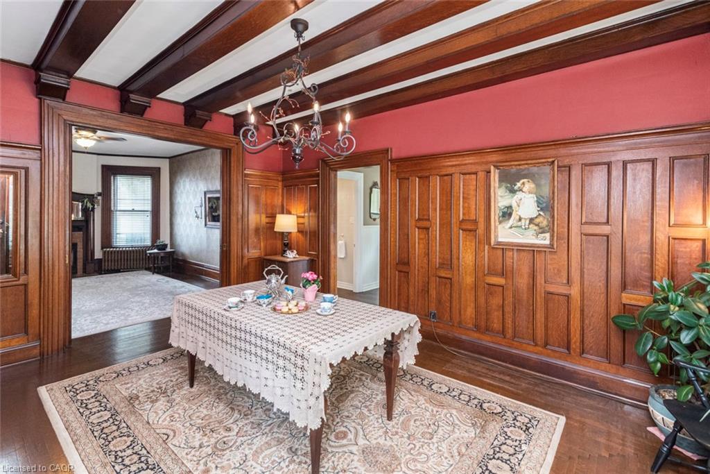 225 Broad Street E Property Photo 13