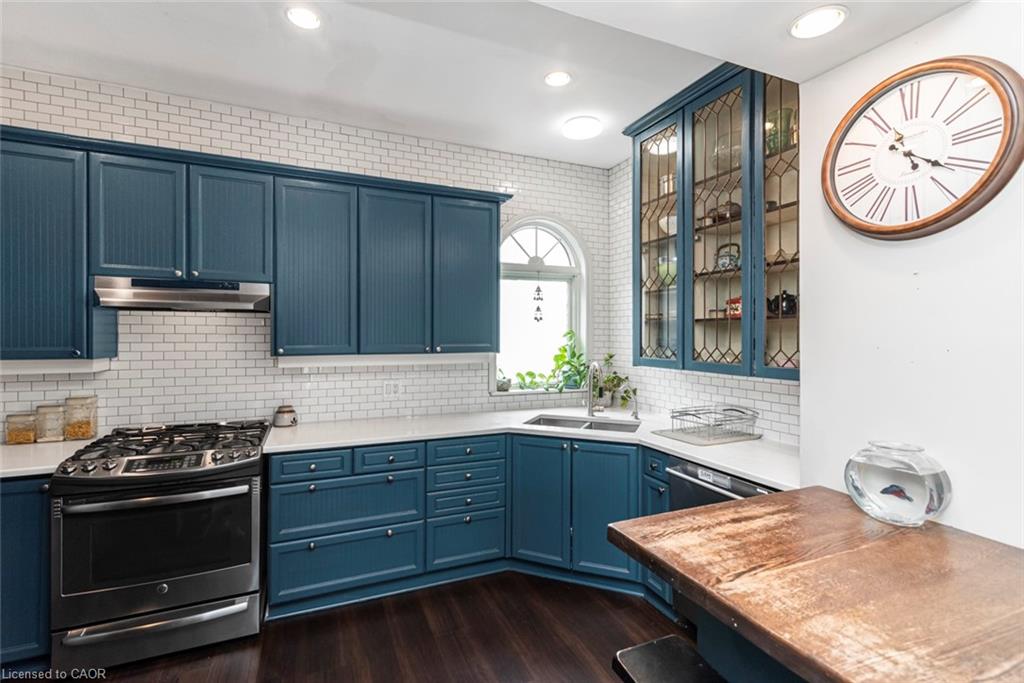 225 Broad Street E Property Photo 18