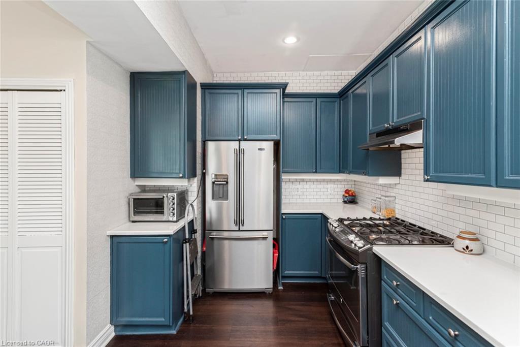 225 Broad Street E Property Photo 19