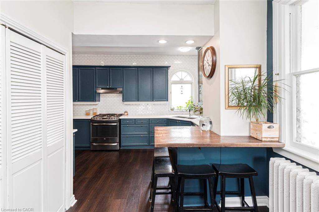 225 Broad Street E Property Photo 21