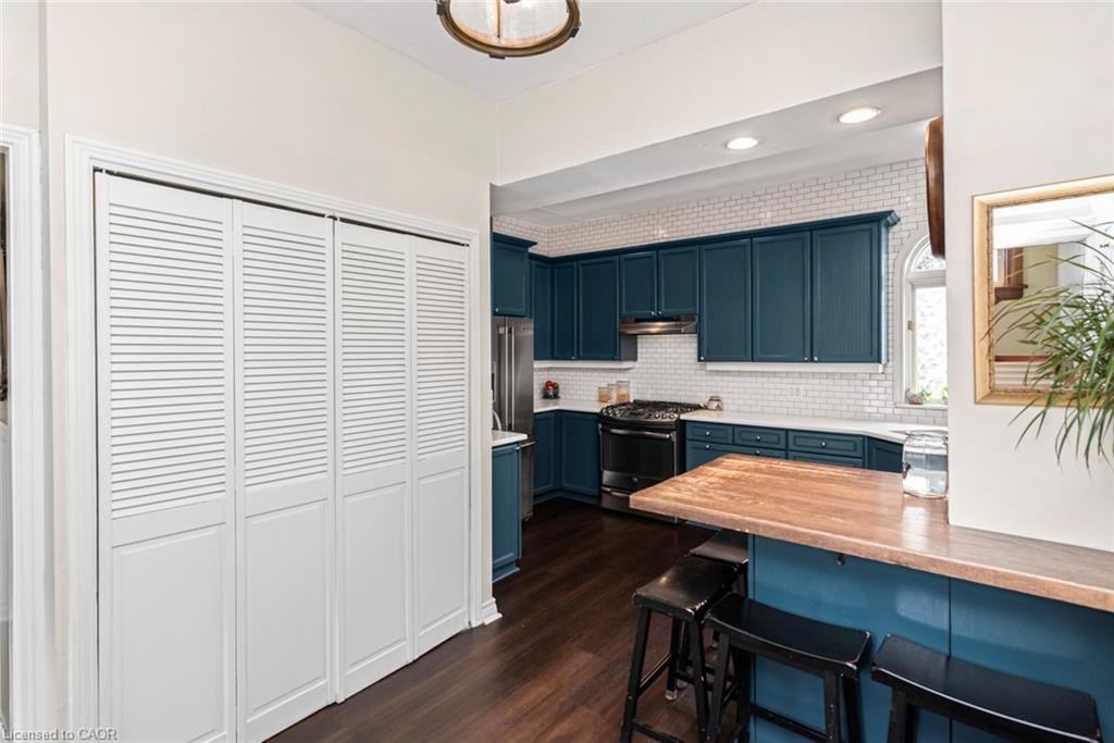 225 Broad Street E Property Photo 22