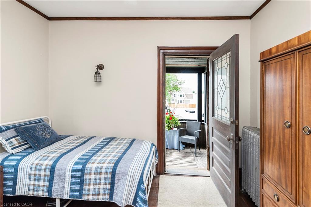 225 Broad Street E Property Photo 26