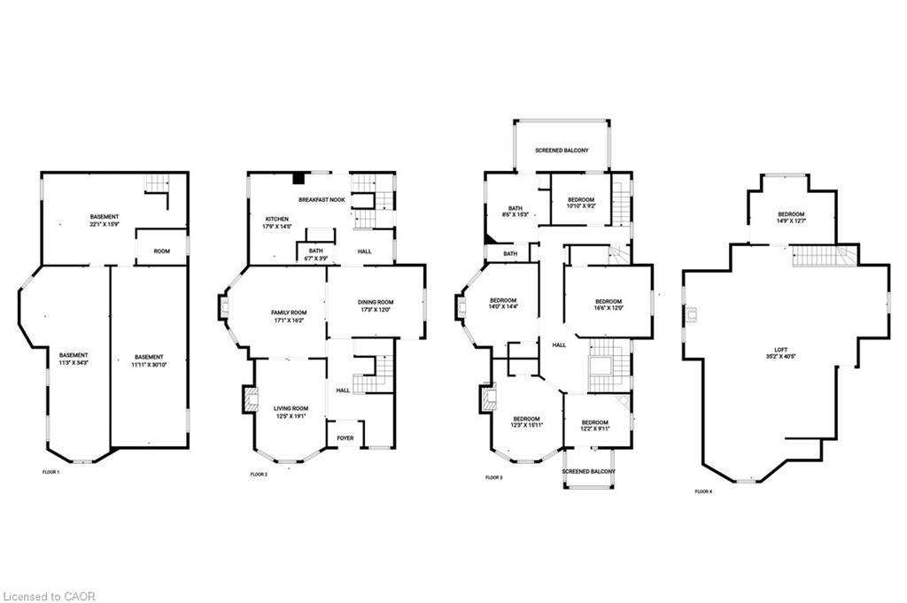 225 Broad Street E Property Photo 50