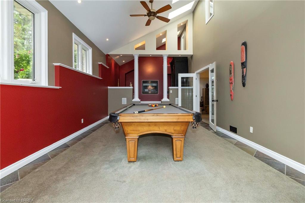 221 Old Onondaga Road E Property Photo 45