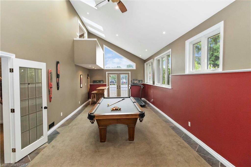 221 Old Onondaga Road E Property Photo 46