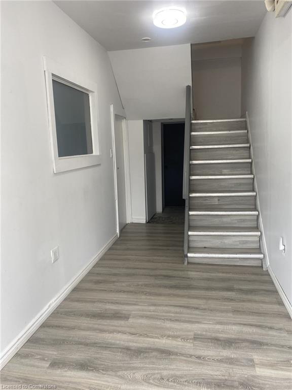 48 Ainslie Street S Property Photo 2