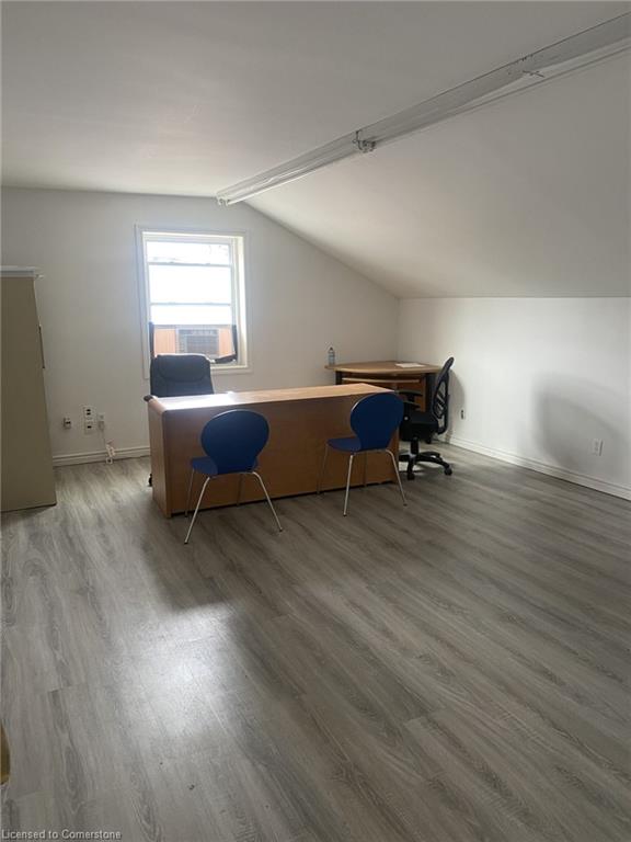 48 Ainslie Street S Property Photo 3