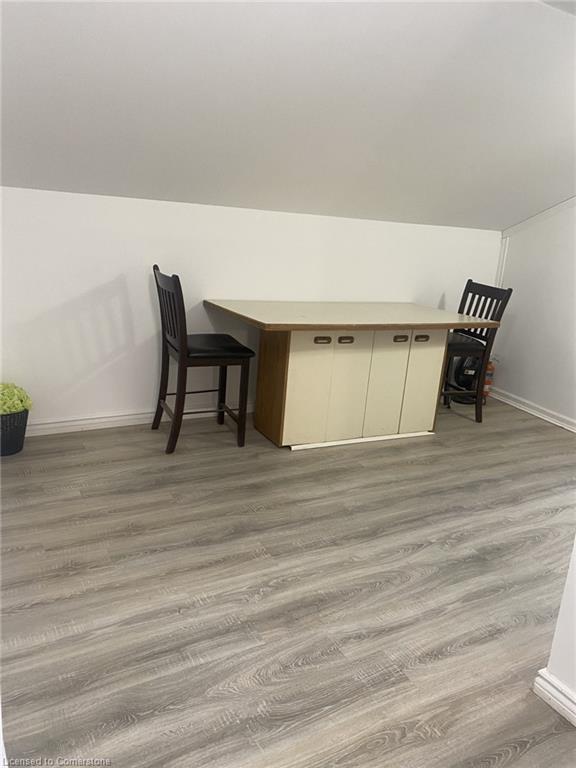 48 Ainslie Street S Property Photo 4