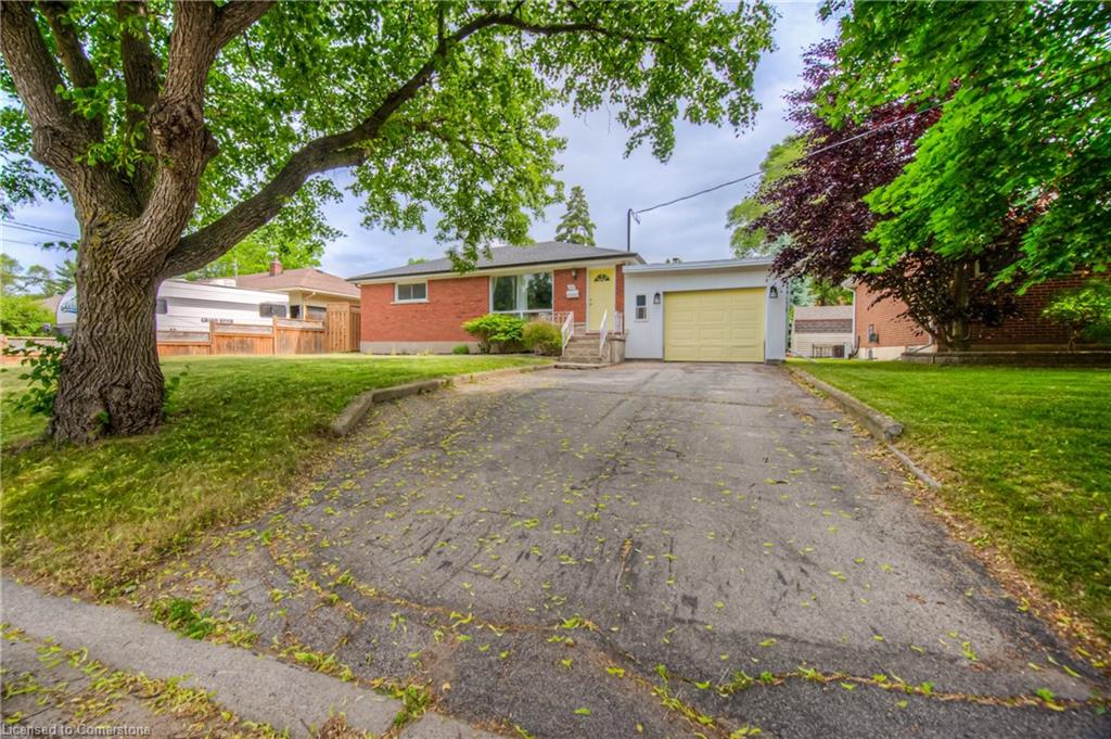 10 Sycamore Drive Property Photo 1