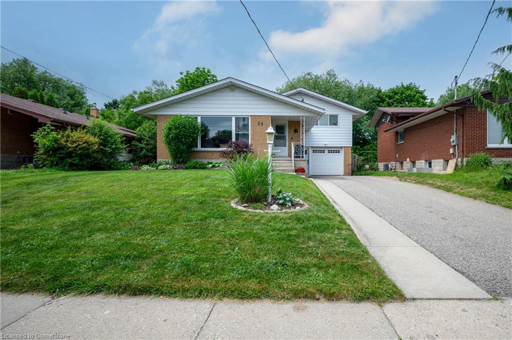 29 Ruskview Road Property Photo 1