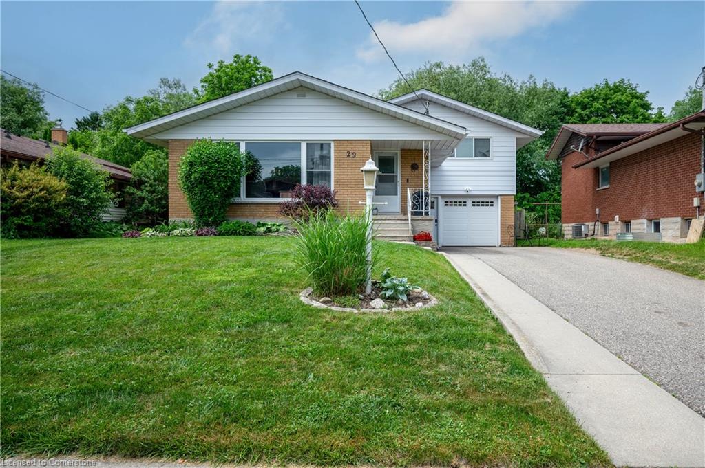 29 Ruskview Road Property Photo 2