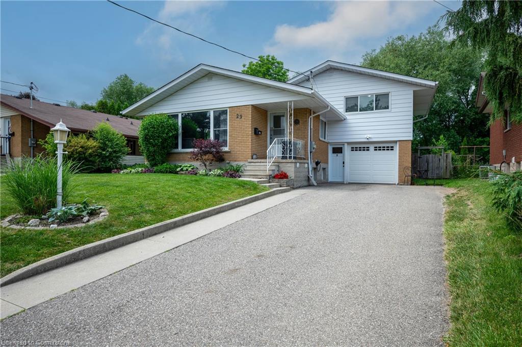29 Ruskview Road Property Photo 4