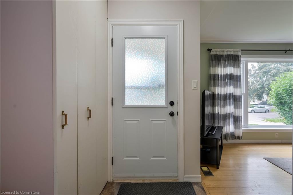 29 Ruskview Road Property Photo 6