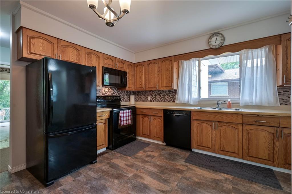 29 Ruskview Road Property Photo 8