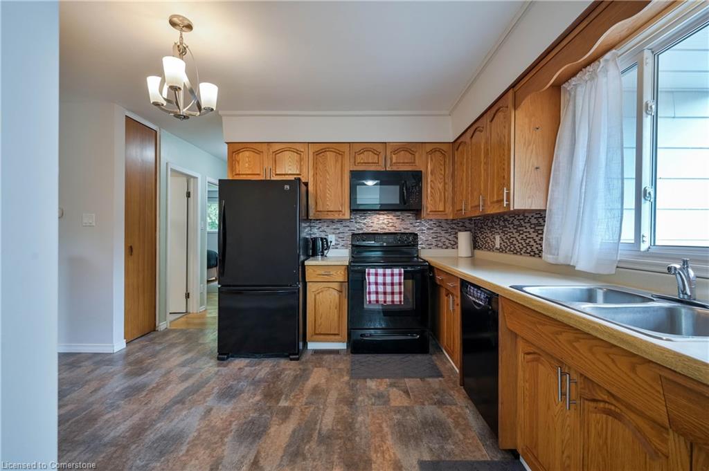 29 Ruskview Road Property Photo 10