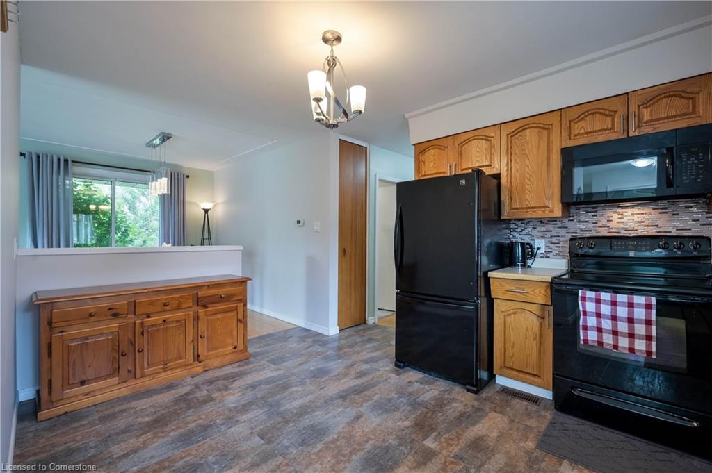 29 Ruskview Road Property Photo 11